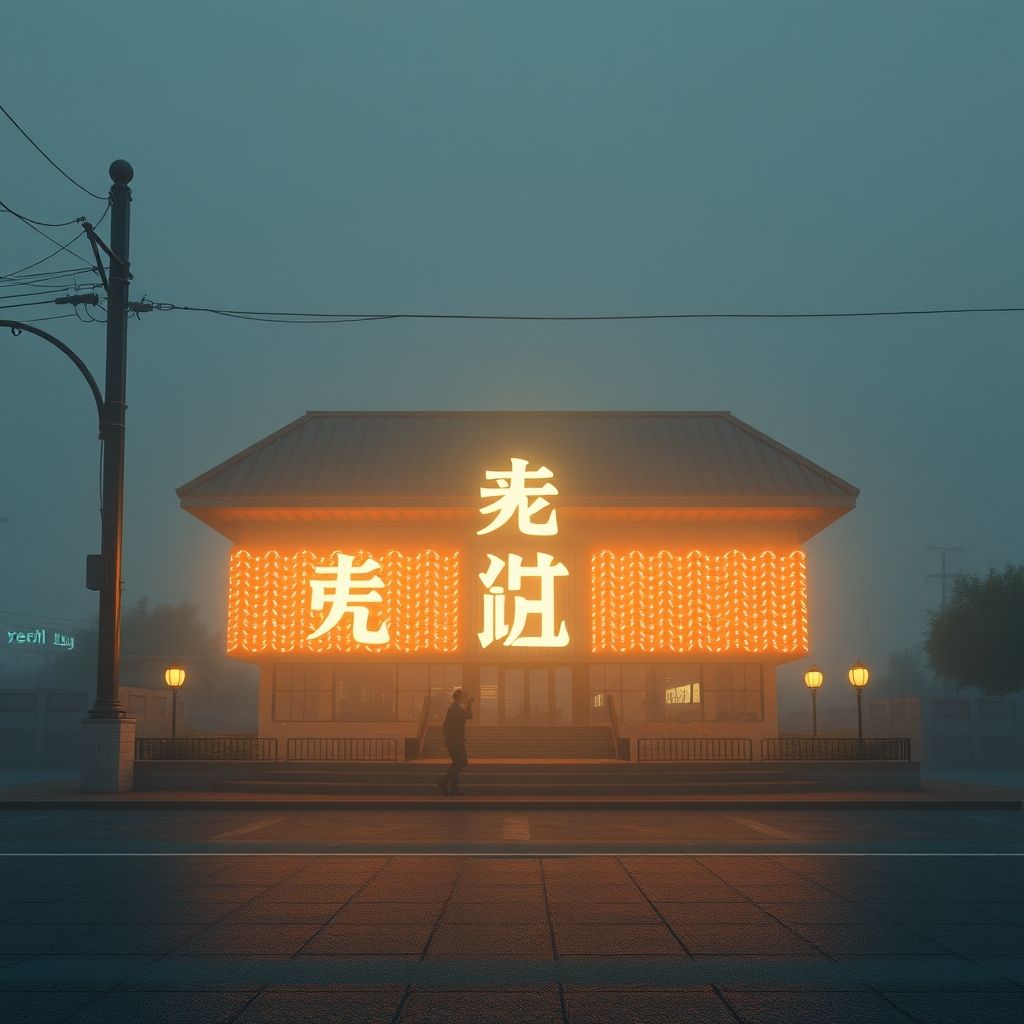 8 ขั้นตอนสร้างโดเมนให้ธุรกิจของคุณน่าจดจำ